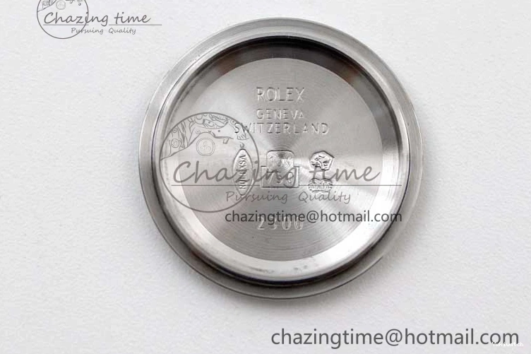 SS Bracelet 904L Dial Steel Best Roman Edition President NH05 TWF on Markers Purple DateJust 28 1:1 Lady 0331